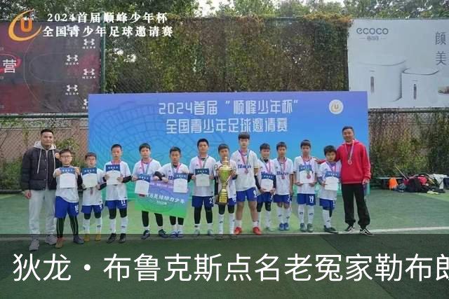 狄龙·布鲁克斯点名老冤家勒布朗：NBA最爱抱怨的五个球员是他